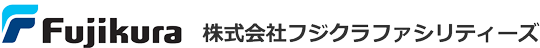 株式会社フジクラファシリティーズ